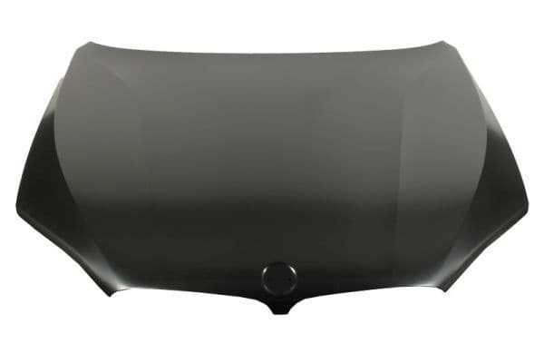 Capota motor BLIC 6803-00-0096282AP