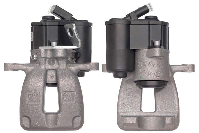 Etrier frana ATE 24.6238-1701.5