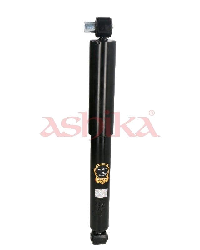 amortizor ASHIKA MA-00720
