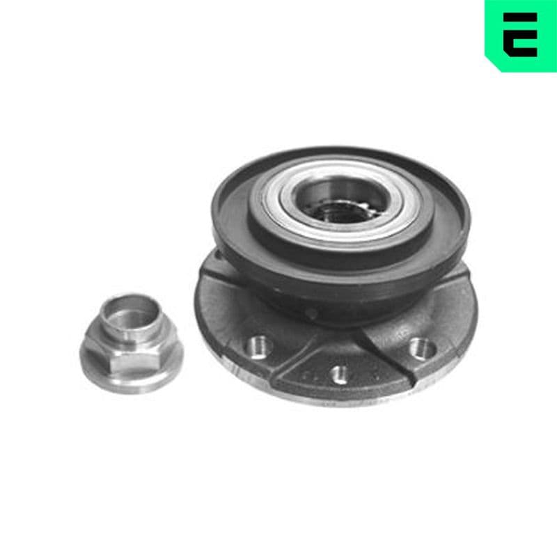Set rulment roata OPTIMAL 802888
