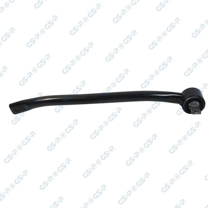 Brat, suspensie roata GSP S060796