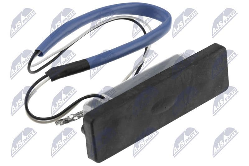 Comutator, haion NTY EZC-HY-715