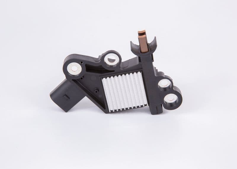 Regulator, alternator BOSCH 0 272 220 890