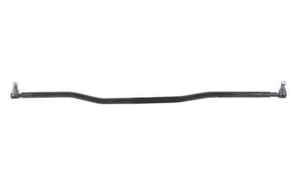 Bieleta, directie REINHOCH RH51-8026