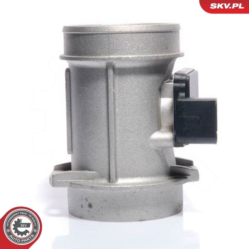 senzor debit aer ESEN SKV 07SKV145