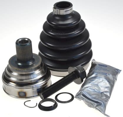 Set articulatie, planetara LÖBRO GKN Automotive OE-Technology 50° 304327