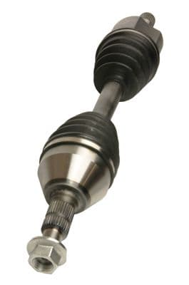 Planetara MAXGEAR 49-1812