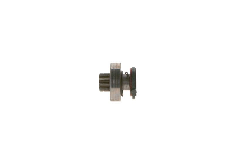 cuplaj unisens,demaror BOSCH 1 006 209 947