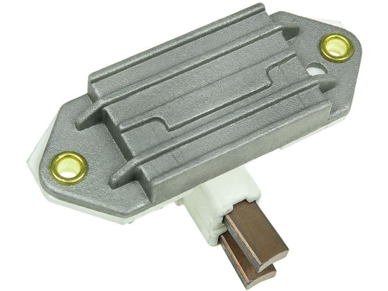 Regulator, alternator AS-PL AS ARE9068S