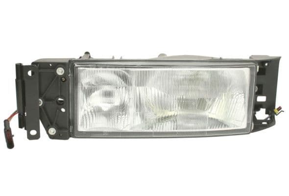 Far TRUCKLIGHT HL-IV003L
