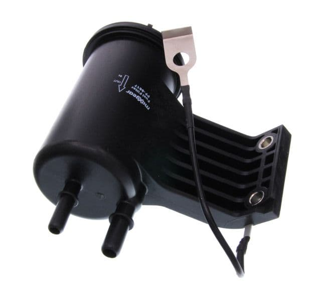 filtru combustibil MAXGEAR 26-2978