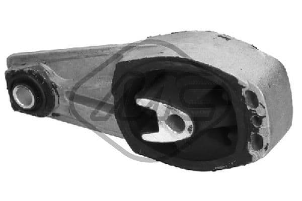 Suport motor METALCAUCHO 05182