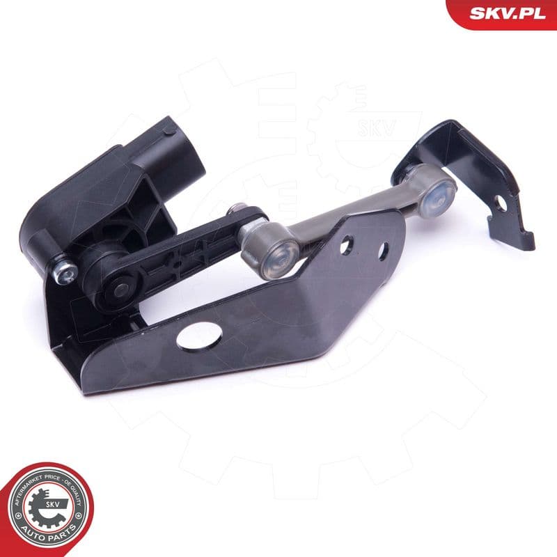 Senzor, reglare faruri ESEN SKV 17SKV573
