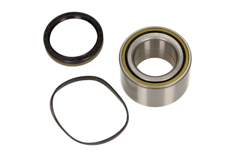 Set rulment roata MAXGEAR 33-0100