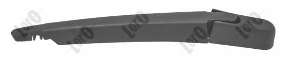 brat stergator, parbriz DEPO 103-00-022