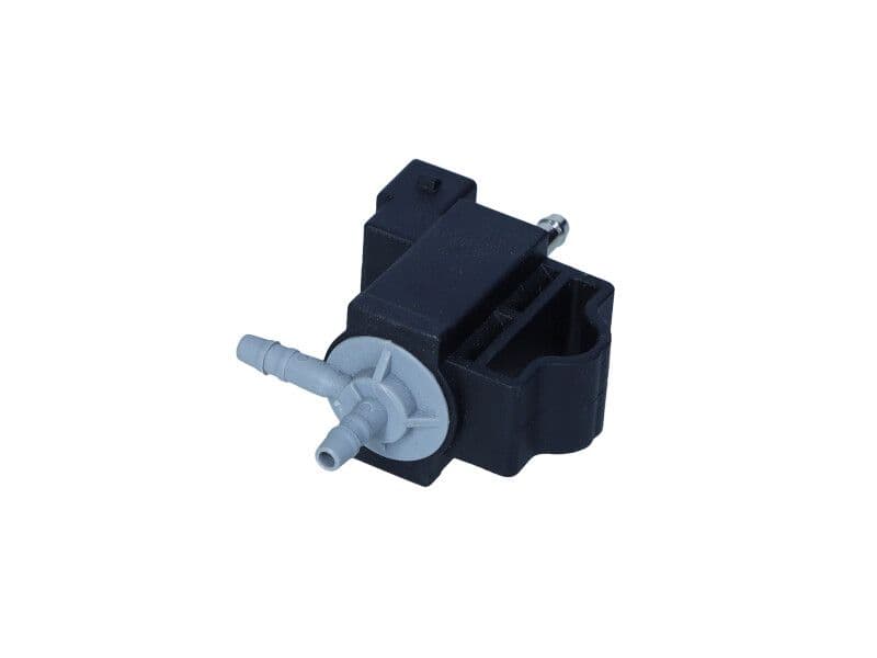 Supapa reglare presiune compresor MAXGEAR 58-0228