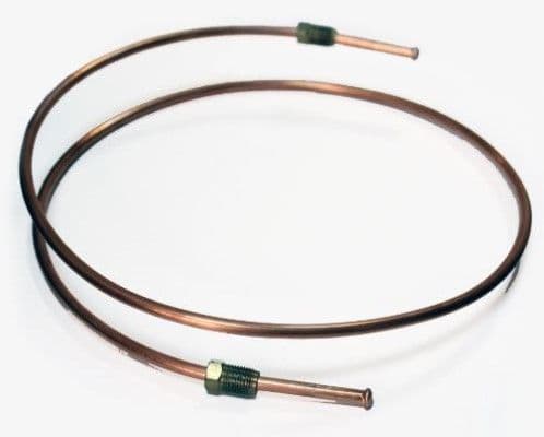 Conducte frana MTR MT6352