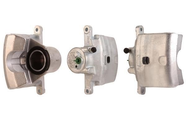 Etrier frana FERODO PREMIER FCL695288