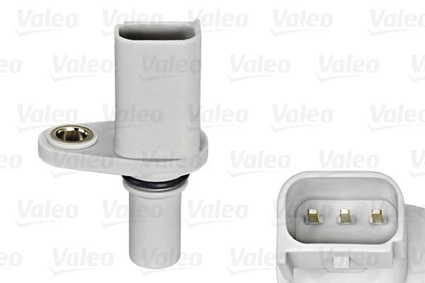 senzor,pozitie ax cu came VALEO 253800