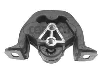 Suport, transmisie automata CORTECO 21653055