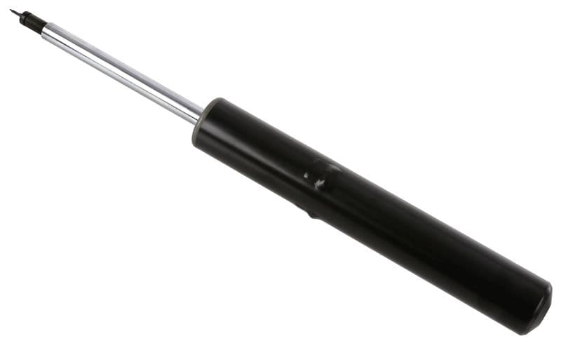 amortizor SACHS CDC 319 172