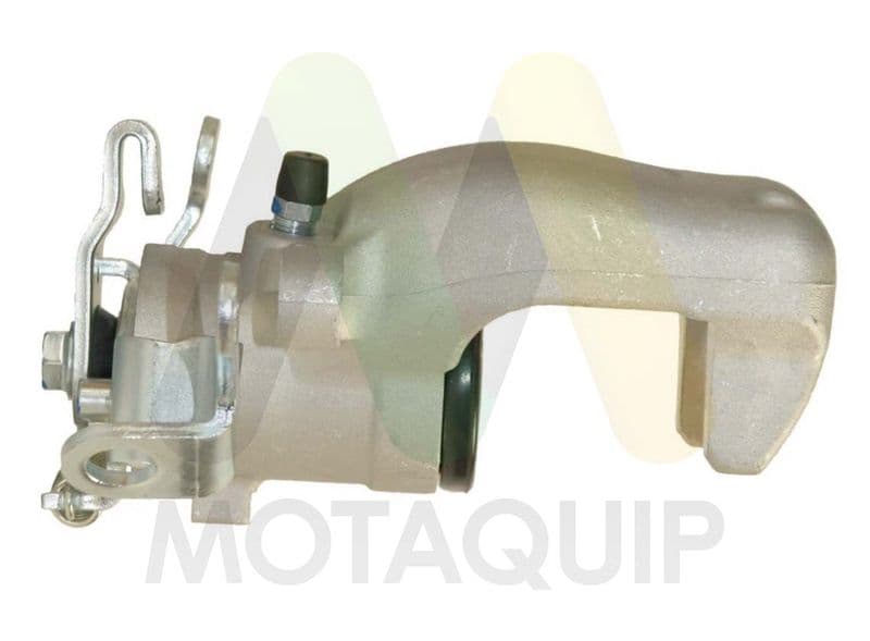 Etrier frana MOTAQUIP VBC205L