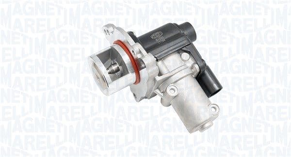 Supapa EGR MAGNETI MARELLI 571822112330