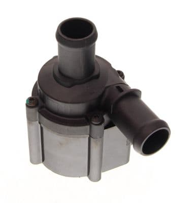 Pompă de apă suplimentară (circuitul apei de răcire) MAXGEAR 47-0325