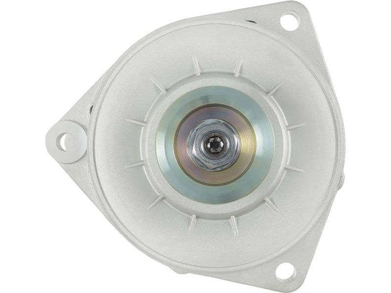 Generator / Alternator AS-PL PREMIUM A0630S