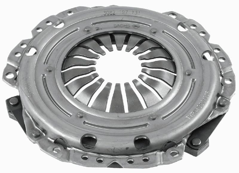 Placa presiune ambreiaj SACHS 3082 197 131