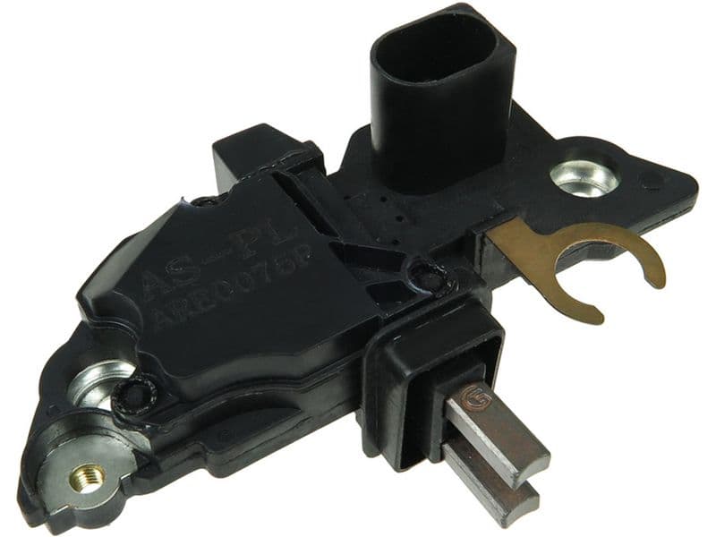 Regulator, alternator AS-PL STANDARD ARE0075P