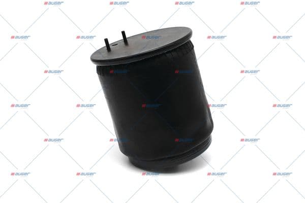 Burduf, suspensie pneumatica AUGER AU 343311-K01