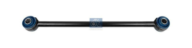 Brat, suspensie roata DT Spare Parts 7.14007