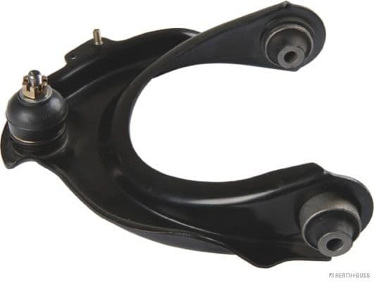 Brat, suspensie roata HERTH+BUSS JAKOPARTS J4924014
