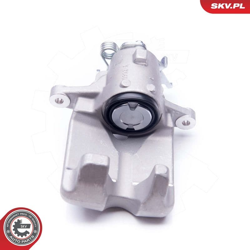 Etrier frana ESEN SKV 34SKV633