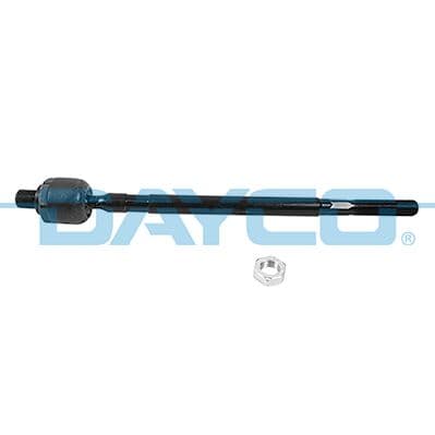Bieleta de directie DAYCO DSS3174