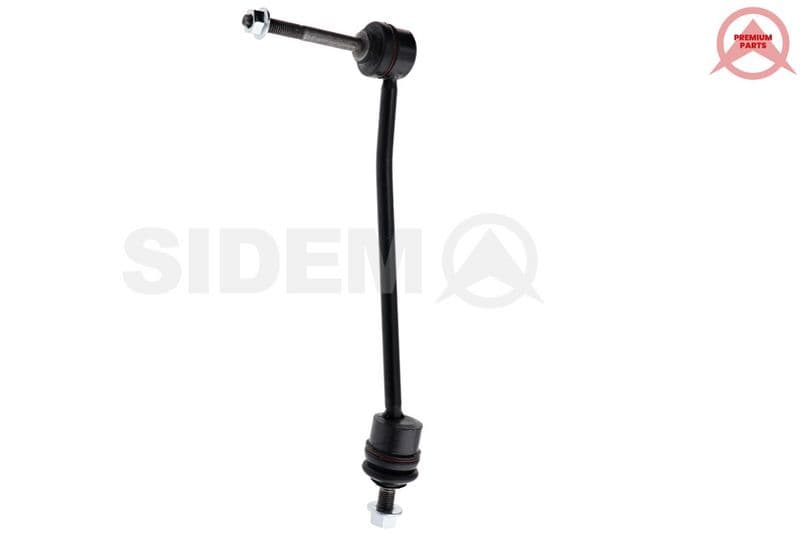 Brat/bieleta suspensie, stabilizator SIDEM 49867