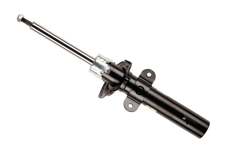 amortizor BILSTEIN - B4 OE Replacement 22-053619