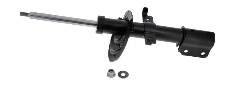 amortizor MONROE ORIGINAL (Gas Technology) G7277