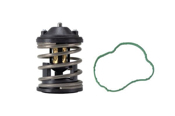 termostat,lichid racire MAHLE BEHR TX 163 87D1