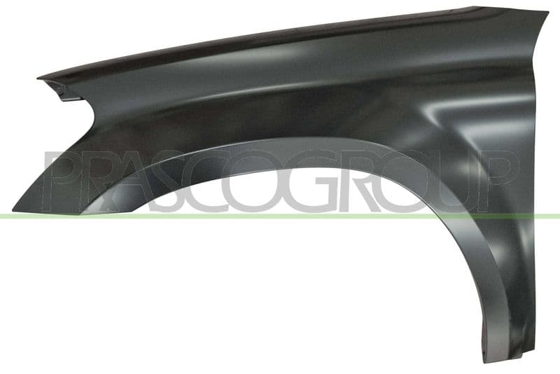 Aripa PRASCO ME8603004
