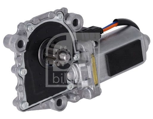 Electromotor, macara geam FEBI BILSTEIN 35603
