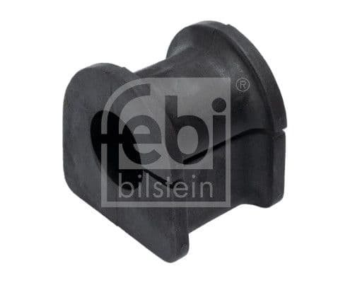 Bucsa, bara stabilizatoare FEBI BILSTEIN 18075
