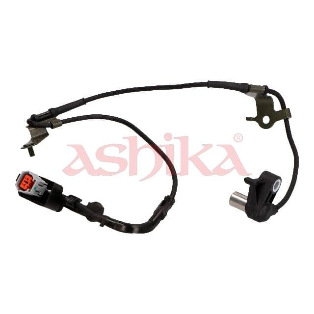 senzor,turatie roata ASHIKA 151-03-300