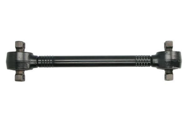 Brat, suspensie roata REINHOCH RH53-9007