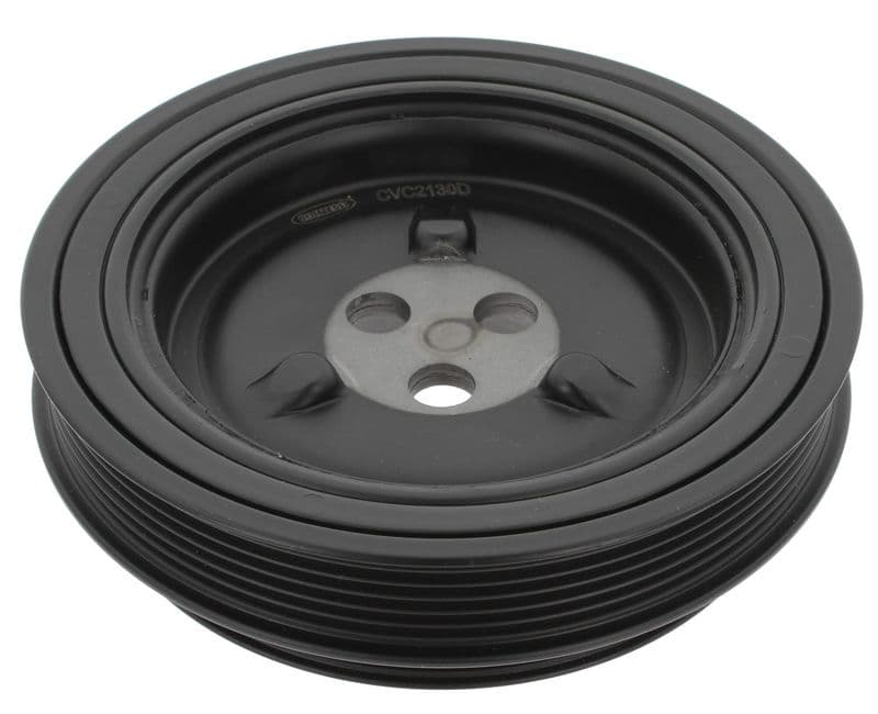 Fulie curea, arbore cotit CORTECO 80000834
