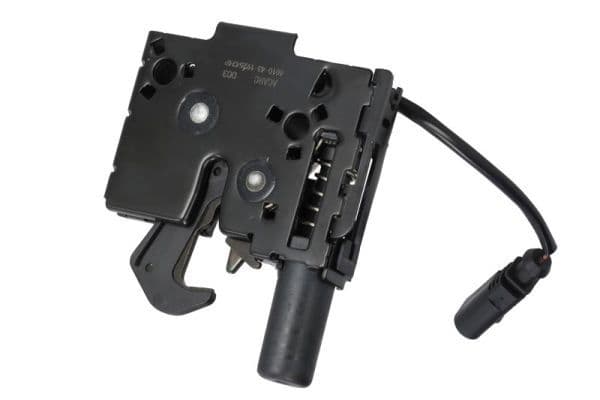 Inchizator capota motor BLIC 6010-43-1925424P