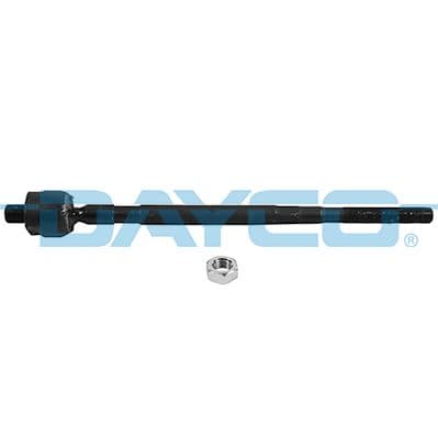 Bieleta de directie DAYCO DSS3173