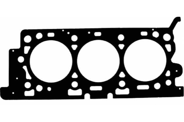 Garnitura, chiulasa PAYEN AC5390