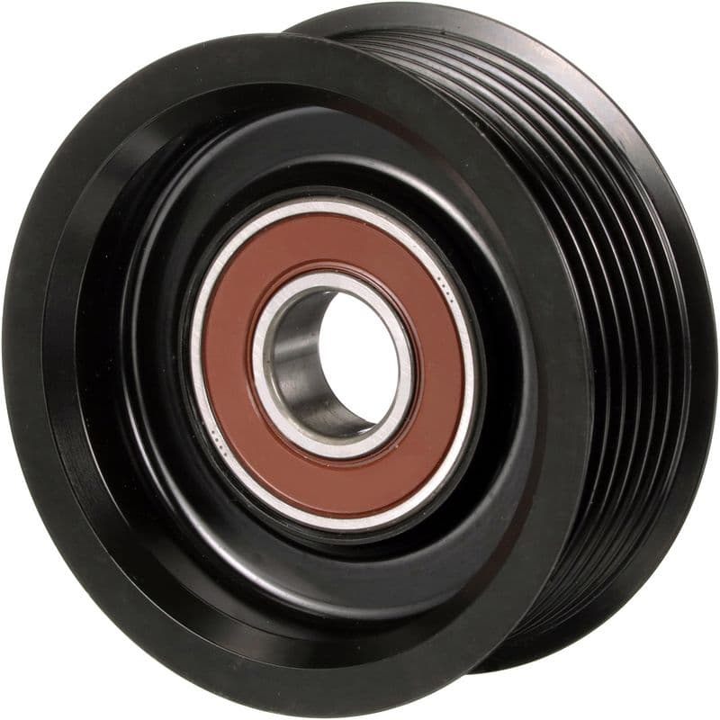 Rola ghidare/conducere, curea transmisie GATES DriveAlign™ T36320